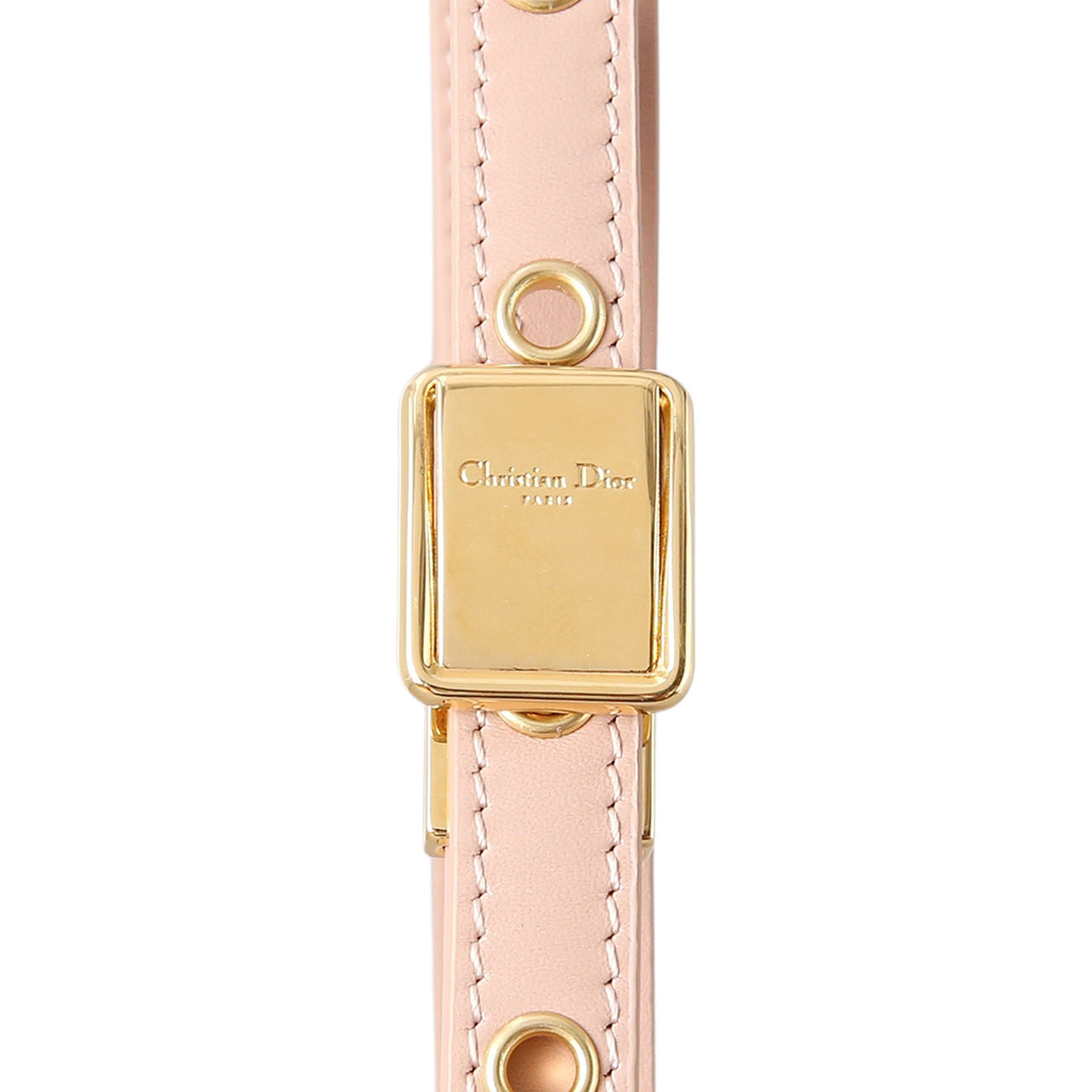 CHRISTIAN DIOR(USED)크리스찬디올 몽테인 30 마이크로 백